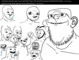 fishposter