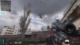 ss-user-05-08-24-03-45-14-pripyat