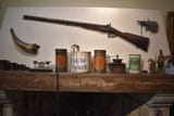 chekhovs gun
