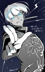 Gu2ahvoWsAAQlQc