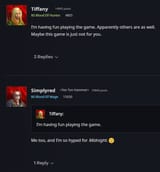 1730426468951829