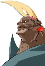 Street-Fighter-Alpha-3-Game-Character-Official-Artwork-Render-Birdie