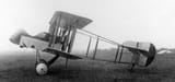 Airco_D.H.2_ExCC