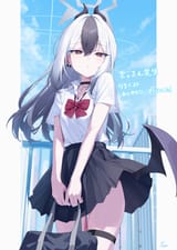 fcdca724863bc1bc7cf117ab74a2f83f