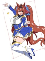 Durindana_7-1860624670682472462-01