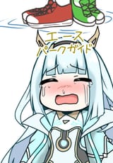 GuhOvi8aoAMfn4Z