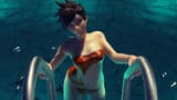 Tracer_2-top