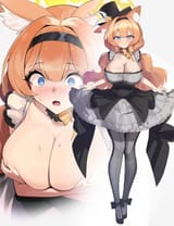 129589429_p0