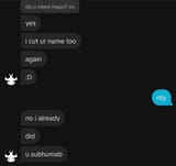 Gu0LK66XMAAiHxb