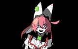 __elphelt_valentine_guilty_gear_and_1_more_drawn_by_kekeken__sample-d8fae2e0bce632aba4bbd14d22c7728f