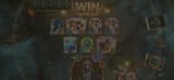 Screenshot_20250702_234953_ShadowverseWB
