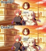 20250630_004331
