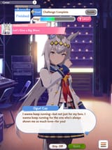Screenshot 2025-06-30 032049