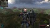 ss-user-08-02-23-02-33-05-zaton