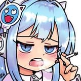 shiftysmoke