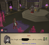 1737550458503565