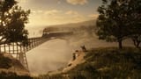 rdr2-pc-screenshot-031-1572568711800