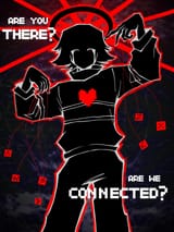 RECONNECTED