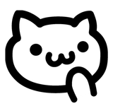 1743331235816991