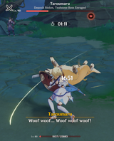 1649882612311