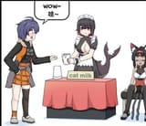 __ellen_joe_belle_and_nekomiya_mana_zenless_zone_zero_drawn_by_greenteaneko__sample-e197b21481c82f047be11aec650ecded~2