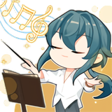 sammir-10[sound=https%3A%2F%2Ffiles.catbox.moe%2Fselprr.mp3]