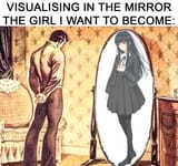 literally me