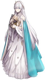 ana