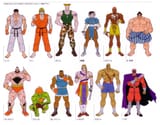 streetfighter2-character-art-complete-file