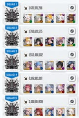 1730963987086468