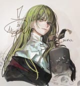 2025-07-mizumizutorisan-1940380545395155004-0