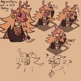tumblr_e215f6e52af07fe80e1f0bf28465016d_9a4ec31a_540