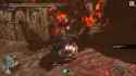 Monster Hunter Rise Replay 2024.12.25-20.27_thumb.jpg