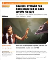 ew