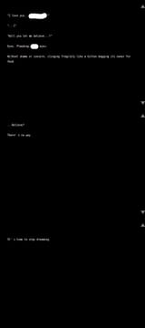 1749559631004701