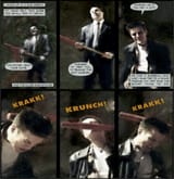 Still-images-from-the-motion-comic-cutscenes-of-Max-Payne-2001-told-as-an-animatic