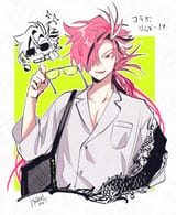 Gu2Wgs3XwAE0SG-