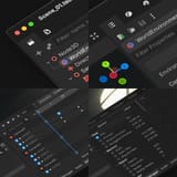 minimal-editor-theme-v0-rt0fttxbvu9f1
