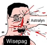 1742923083117219