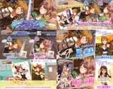 TD Gacha 2nd July 2025