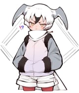 Gu2fNQaXQAAk8mu