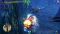 Monster Hunter Rise Replay 2024.12.25-19.51_thumb.jpg