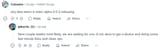 screenshot-2025-07-02_16:13:26