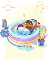 eoussleep