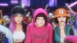 Gu1W9PtXQAAm9N-