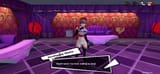 Screenshot_20250701_224720_P5X