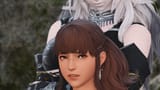 ffxiv_dx11 2025-06-28 04-02-47