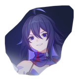 Character_Seele_Eidolon_4