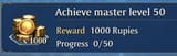 1728391081992441