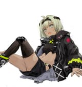 __kh2002_girls_frontline_drawn_by_qiujiao__9b4f3012b669ce3be2ccbec185651c81